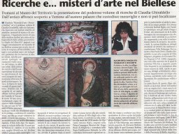 06_Il Biellese 30 Mar 12